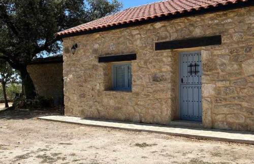 Casa rural La Casona de Monterrey - Photo 4