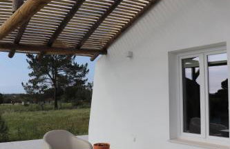 Casa da Moura - Foto 22