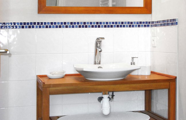 Bleu Marine - Foto 8