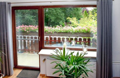 Ferienwohnung Nelly - Foto 9