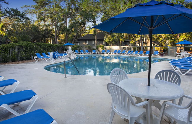 Carolina Club by Spinnaker Resorts - Foto 32