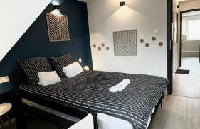 Charmant appartement 3 pièces proche hyper centre Strasbourg - Foto 18