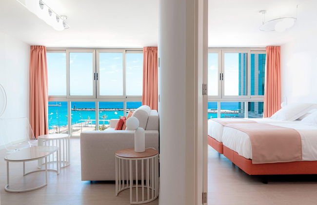 Plus Fariones Habitat - Foto 27