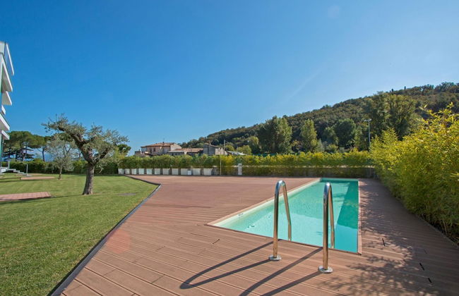 Bristol Exclusive 2 5 by Wonderful Italy - Foto 26