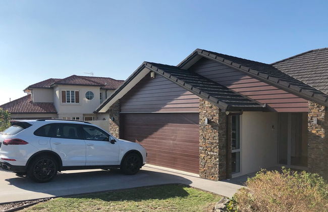 Modern Coastal Home & Award-winning Golf - Foto 47