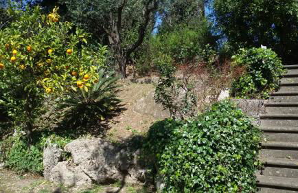 La Dolce Casetta - Foto 66