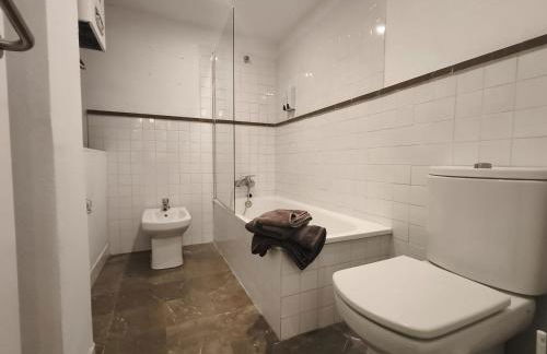 Robles-Mercado - Foto 40