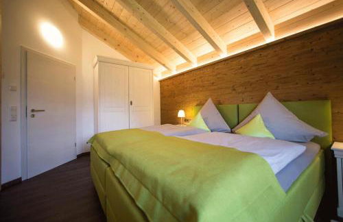 Châlets de la Liberté - Foto 39