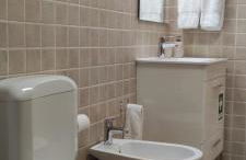 O Encanto da Vila - Foto 14