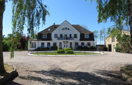 Ferienwohnung 1 - Foto 23