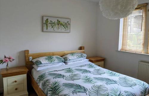 Detached 4 Bedroom Luxury Home - Foto 17