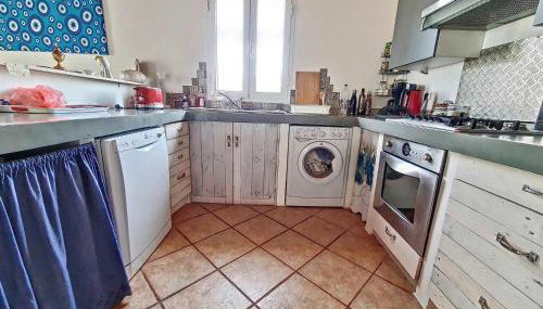 Jolie villa proche des plages - Foto 5