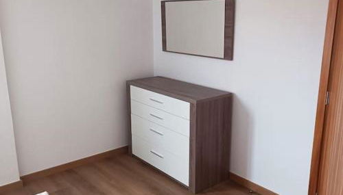 Casa Bela Vista Studio 2 - Photo 4