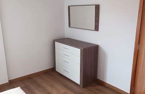 Casa Bela Vista Studio 2 - Photo 4