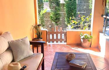 La Bella Vita - Luxury Holiday House close to Corfu Town - Foto 79
