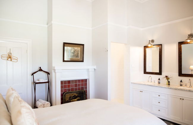 Mount William Station - Foto 18