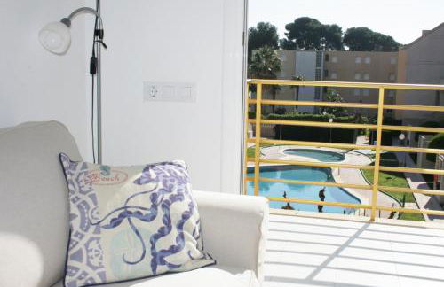 Apartamento Cambrils Duplex - Foto 20