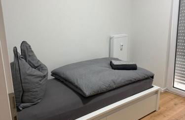 Deluxe Apartments Messe Flughafen - Photo 3