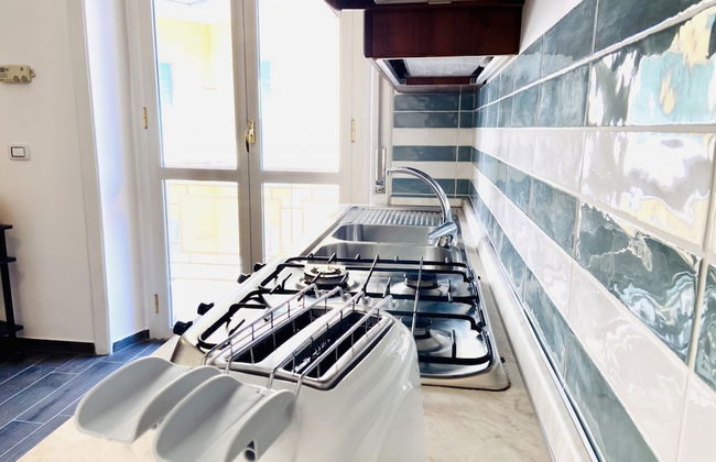 CASA di Ale & Frank - Foto 11