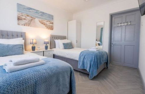 Home from Home near the beach - Foto 21