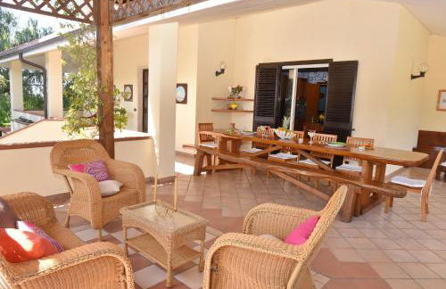 Villa Tina - Foto 53