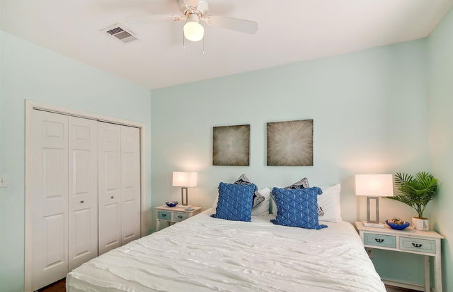 Sunset Retreat - Foto 4