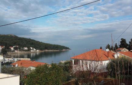 Apartman Toni - Foto 33