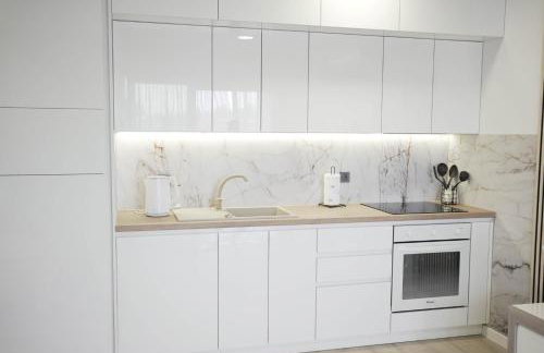 Apartman Marijana - Foto 6