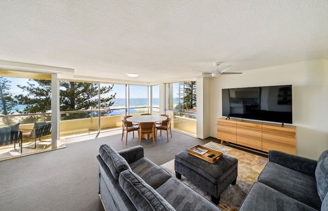 Seaside at Ceol Na Mara - Photo 8