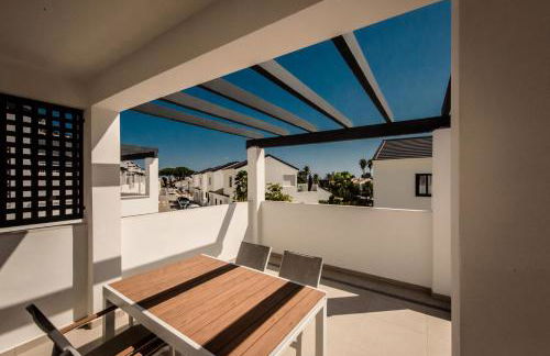 Casa Laura Estepona - Photo 20