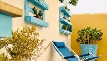 Casa Vacanze Mareblù - Foto 5