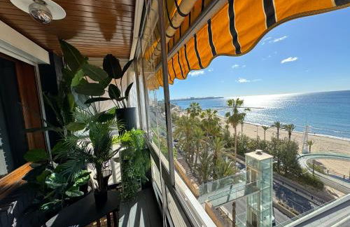 Mirador del Mar - Foto 50