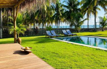 Casa Mar - Vila Gameleira - Foto 46