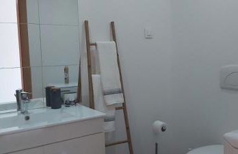 Zambujeiraseahouse - 100m da praia - Foto 16