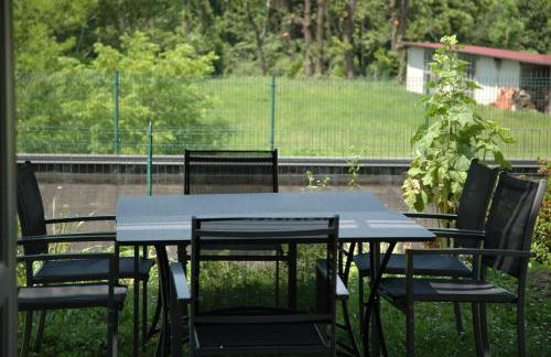 La casa di Ale - Photo 53