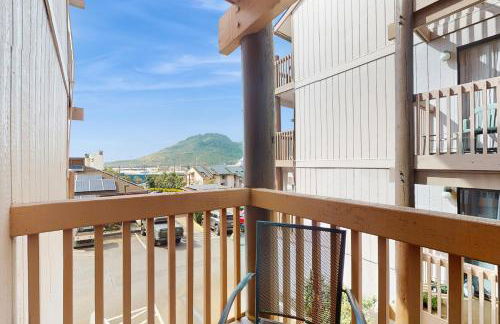 Banyan Harbor I-101 - Foto 24