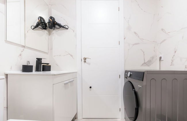 LEMON APARTMENT & HOTELS - Foto 66