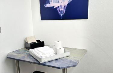 Luxus Appartement - Foto 5