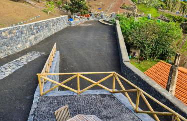 Quinta do Caminho do Caminho da Igreja, Turismo em Espaço Rural - Photo 8