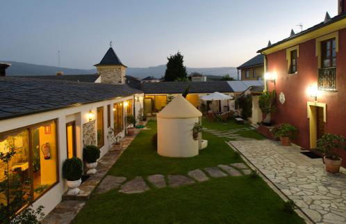 Casa do Merlo - Foto 13