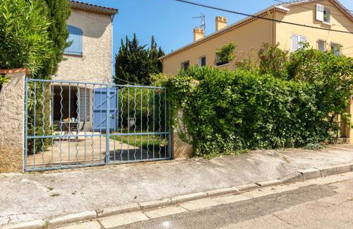 Studio L'Ayguade-2 by Interhome - Foto 20