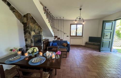 Casetta Egle - Foto 45