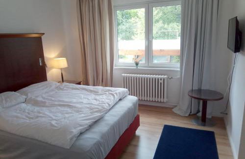 Haus Löwenzahn - Foto 7