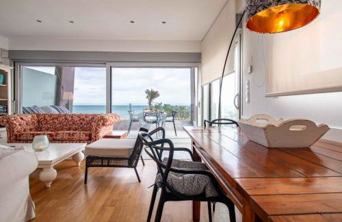 RELAX TOTAL JUNTO AL MAR - Photo 17