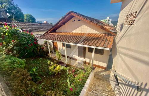 Casa Oktoberfest Blumenau - Foto 1