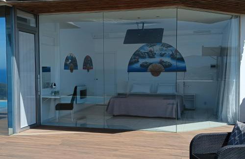 Villa Luxury Paradise - Foto 56