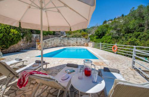 Villa Sofia - Photo 10