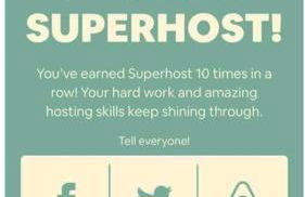 Cosy House near city centre and football stadium - Foto 20