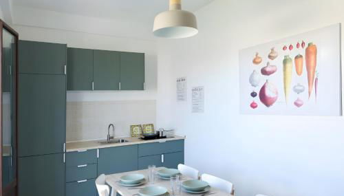 Le Stanze di Archimede - Foto 3