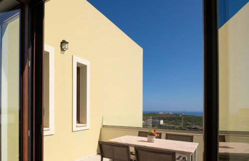 Mela Villas - Foto 22